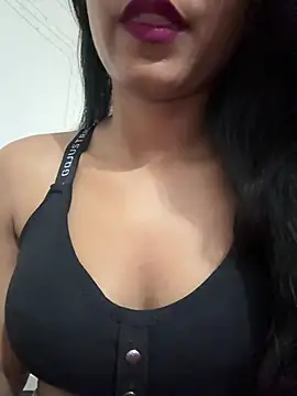 Hot Goldengirl online show from April 2026 08:12:02 PM