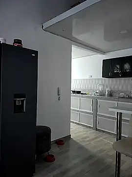 luisa16xxx online show from April 2026 09:08:02 PM