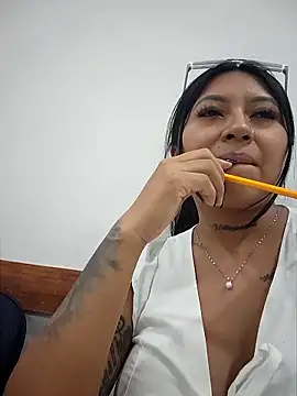 luisa16xxx online show from April 2026 08:35:02 PM