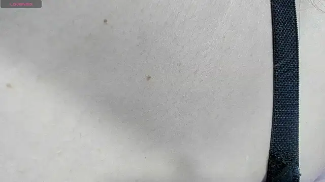 carofox89 online show from March 2025 12:26:02 AM