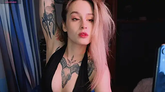 aviva faith online show from November 2025 05:22:01 PM