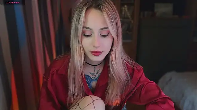 aviva faith online show from February 2026 07:25:02 PM