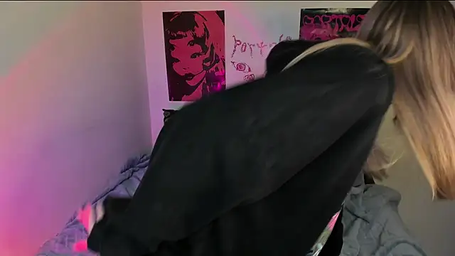 aviva faith online show from April 2026 09:39:33 PM