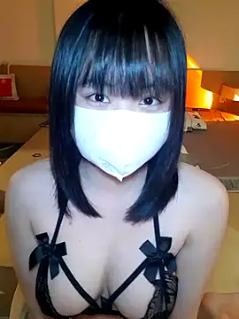 Snapshot of Lilibae69 chatting on September 2025 12:17:01 PM Lilibae69 online show from September 2025 12:17:01 PM
