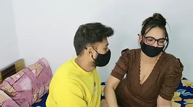 Snapshot of RupaliDixit chatting on January 2025 06:03:02 PM RupaliDixit online show from January 2025 06:03:02 PM