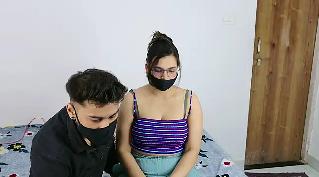 Snapshot of RupaliDixit chatting on February 2025 05:37:01 PM RupaliDixit online show from February 2025 05:37:01 PM