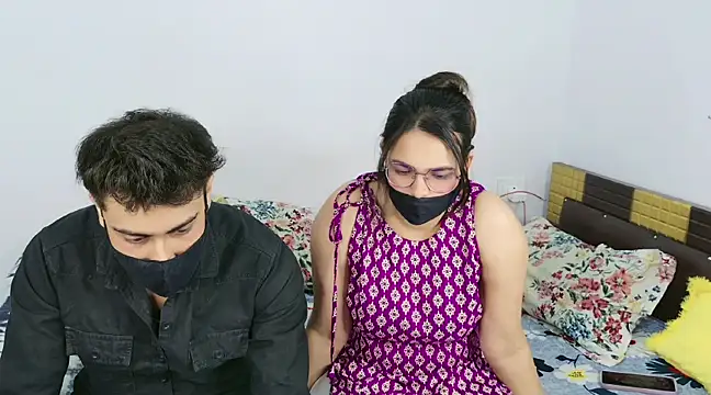 Snapshot of RupaliDixit chatting on February 2025 06:17:01 PM RupaliDixit online show from February 2025 06:17:01 PM