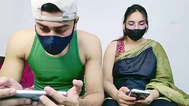 Snapshot of RupaliDixit chatting on September 2025 05:23:01 PM RupaliDixit online show from September 2025 05:23:01 PM