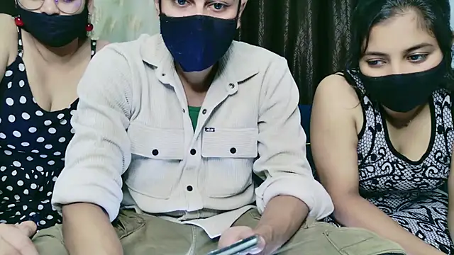 Snapshot of RupaliDixit chatting on October 2025 04:59:02 PM RupaliDixit online show from October 2025 04:59:02 PM