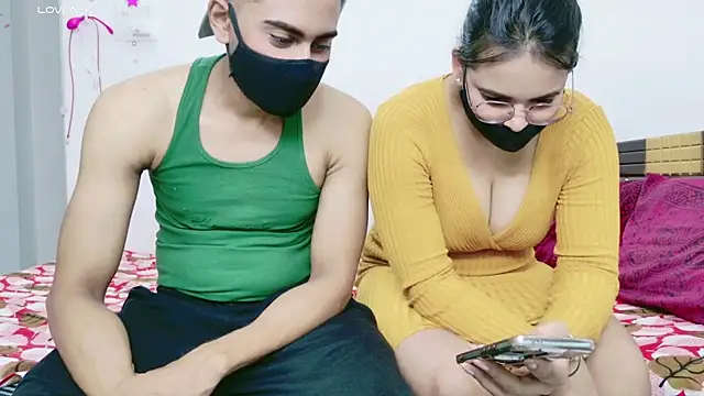 Snapshot of RupaliDixit chatting on October 2025 05:58:02 PM RupaliDixit online show from October 2025 05:58:02 PM