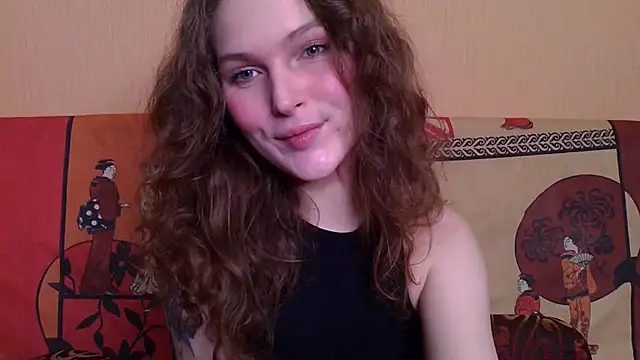 Snapshot of Jenna_Sativa chatting on February 2025 01:10:02 PM Jenna Sativa online show from February 2025 01:10:02 PM