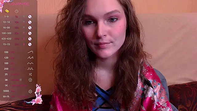 Snapshot of Jenna_Sativa chatting on February 2025 05:08:01 PM Jenna Sativa online show from February 2025 05:08:01 PM