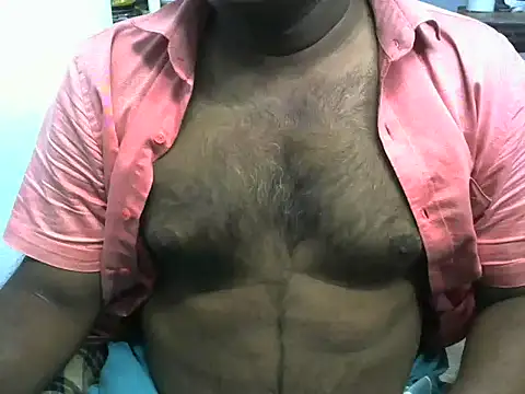 Snapshot of tamilsxman chatting on January 2025 04:37:02 PM tamilsxman online show from January 2025 04:37:02 PM