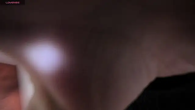  Antonnela  online show from January 2026 03:27:02 PM