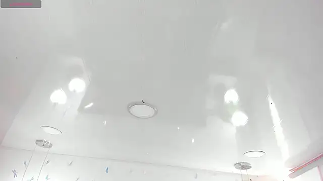 Snapshot of _Antonnela_ chatting on February 2026 08:24:02 PM Antonnela online show from February 2026 08:24:02 PM