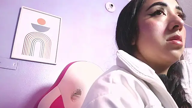 kaory azumi online show from March 2026 07:09:01 PM