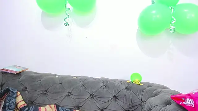 kaory azumi online show from March 2026 07:28:01 PM