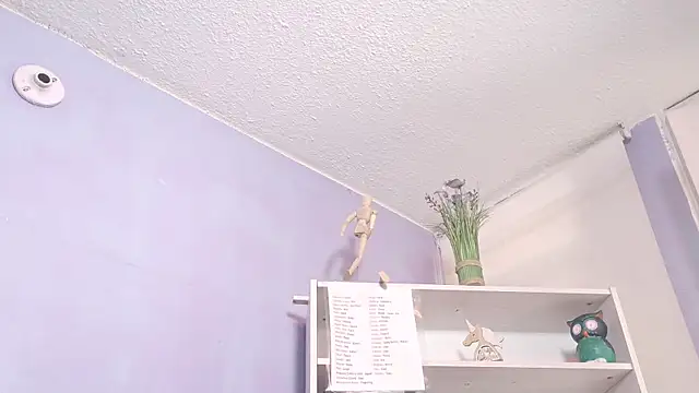 kaory azumi online show from March 2026 07:48:01 PM