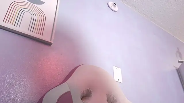 kaory azumi online show from April 2026 07:14:01 PM