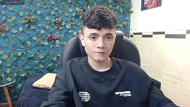 Waturox online show from January 2025 07:21:01 PM