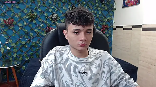 Waturox online show from January 2025 07:08:01 PM