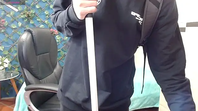 Waturox online show from March 2025 01:43:01 AM