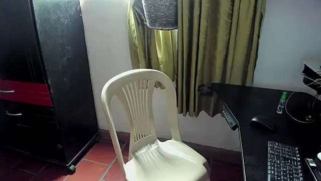 Waturox online show from July 2026 09:02:01 PM