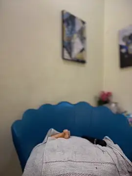 ChristyAddams online show from October 2025 12:36:01 PM