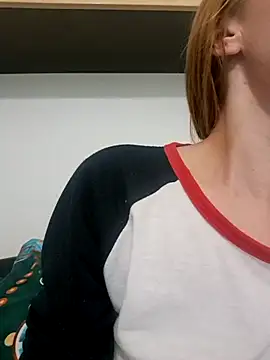Snapshot of KimySandy chatting on January 2025 03:13:01 AM KimySandy online show from January 2025 03:13:01 AM