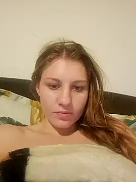 Snapshot of KimySandy chatting on January 2025 01:08:01 AM KimySandy online show from January 2025 01:08:01 AM