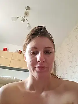 Snapshot of KimySandy chatting on January 2025 10:41:01 AM KimySandy online show from January 2025 10:41:01 AM
