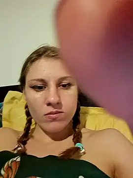 Snapshot of KimySandy chatting on January 2025 10:50:01 PM KimySandy online show from January 2025 10:50:01 PM