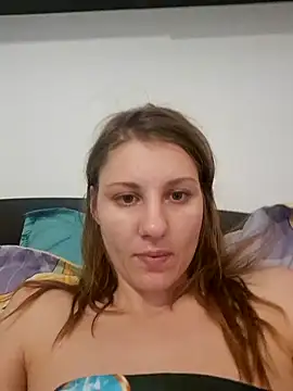 Snapshot of KimySandy chatting on January 2025 04:09:01 AM KimySandy online show from January 2025 04:09:01 AM