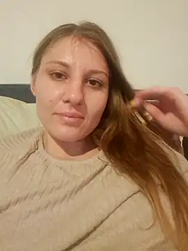 Snapshot of KimySandy chatting on February 2025 04:21:01 AM KimySandy online show from February 2025 04:21:01 AM