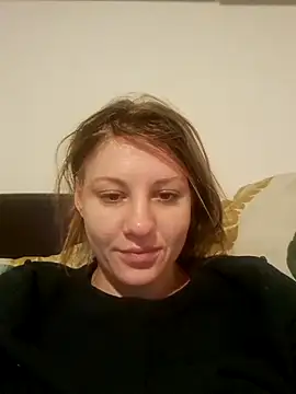 Snapshot of KimySandy chatting on February 2025 03:45:01 AM KimySandy online show from February 2025 03:45:01 AM