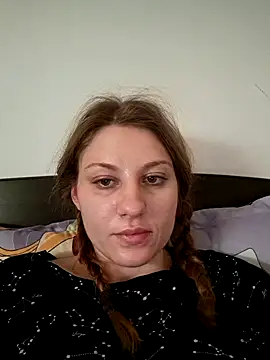 Snapshot of KimySandy chatting on February 2025 07:03:01 AM KimySandy online show from February 2025 07:03:01 AM