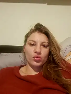 Snapshot of KimySandy chatting on February 2025 05:02:02 AM KimySandy online show from February 2025 05:02:02 AM