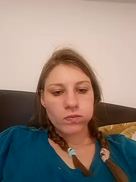 Snapshot of KimySandy chatting on March 2025 10:31:02 PM KimySandy online show from March 2025 10:31:02 PM