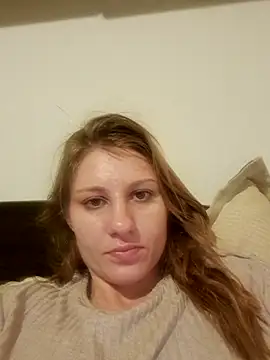 Snapshot of KimySandy chatting on March 2025 02:57:02 AM KimySandy online show from March 2025 02:57:02 AM