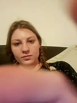 Snapshot of KimySandy chatting on March 2025 03:19:01 AM KimySandy online show from March 2025 03:19:01 AM