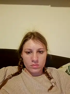 Snapshot of KimySandy chatting on March 2025 03:28:02 AM KimySandy online show from March 2025 03:28:02 AM