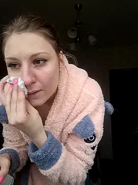 Snapshot of KimySandy chatting on March 2025 09:09:01 AM KimySandy online show from March 2025 09:09:01 AM