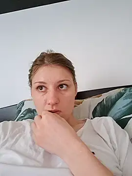 Snapshot of KimySandy chatting on March 2025 06:36:02 AM KimySandy online show from March 2025 06:36:02 AM