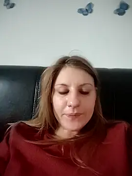 Snapshot of KimySandy chatting on September 2025 04:44:01 AM KimySandy online show from September 2025 04:44:01 AM