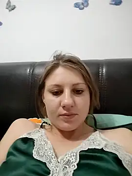 Snapshot of KimySandy chatting on September 2025 11:38:01 PM KimySandy online show from September 2025 11:38:01 PM