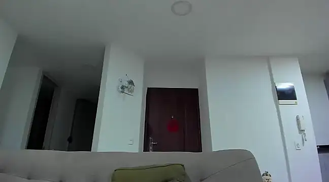 Snapshot of Alexander_Martines chatting on December 2024 11:35:02 PM Alexander Martines online show from December 2024 11:35:02 PM