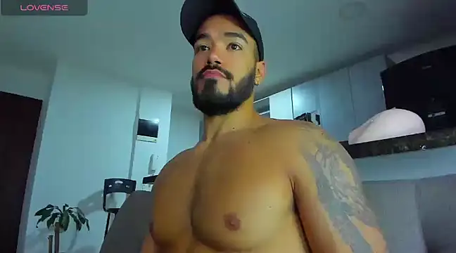 Snapshot of Alexander_Martines chatting on February 2025 04:29:01 AM Alexander Martines online show from February 2025 04:29:01 AM