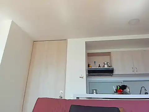 Alexander Martines online show from March 2026 07:29:01 PM