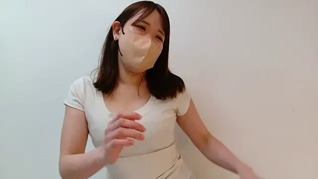 Samourai-Girls1 online show from February 2025 01:39:02 PM