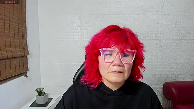 Salomeediaz  online show from February 2025 08:57:01 PM